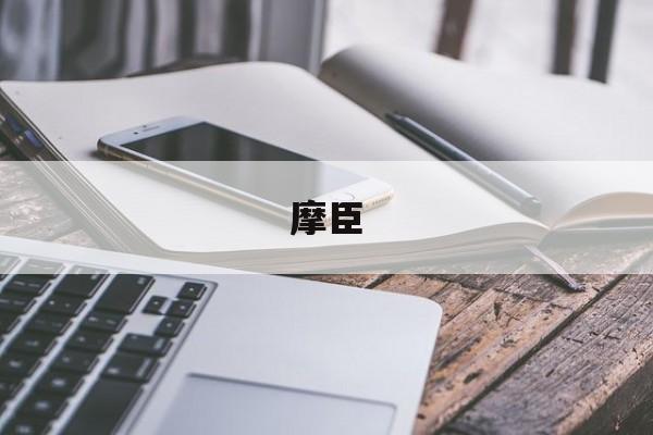 摩臣(摩臣登录地址)
